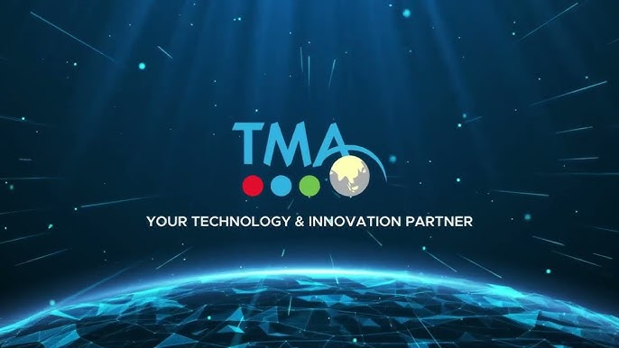 TMA Solutions