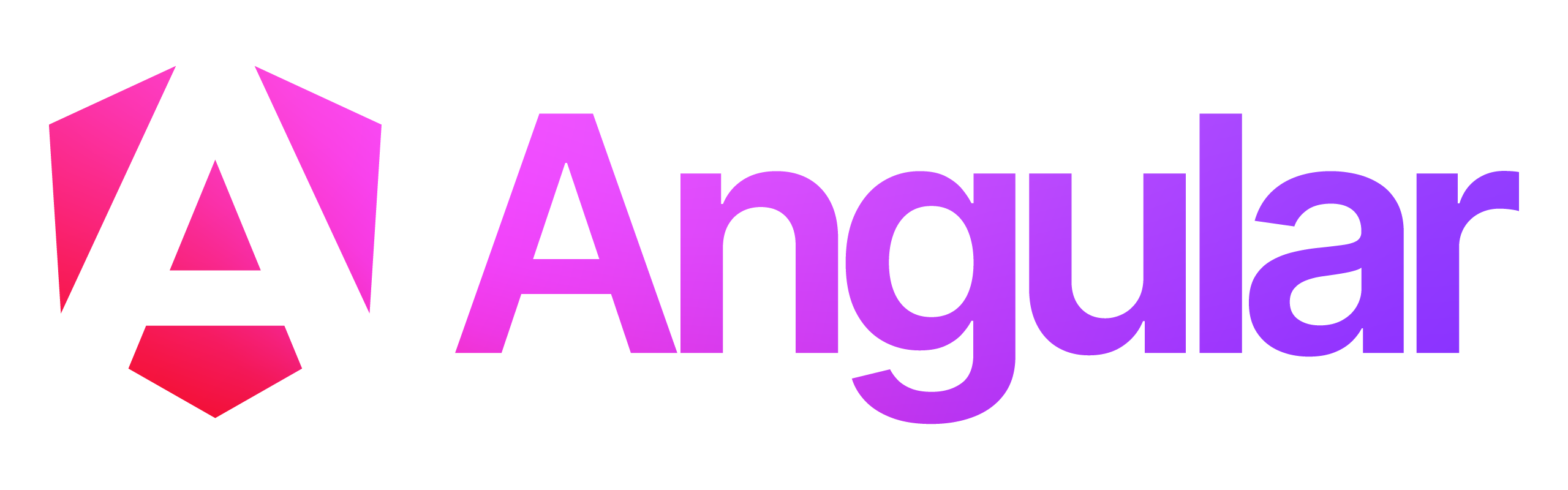 Angular – From Fundamentals to Real-World Application